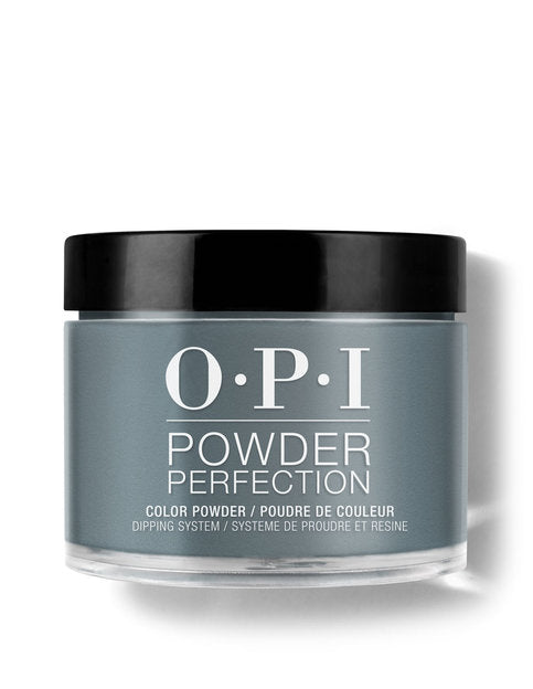 OPI Dipping Color Powders # DPW53 CIA = Màu sắc thật tuyệt vời