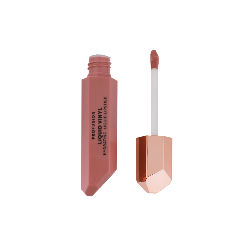 Hydrating Liquid Lip Gloss