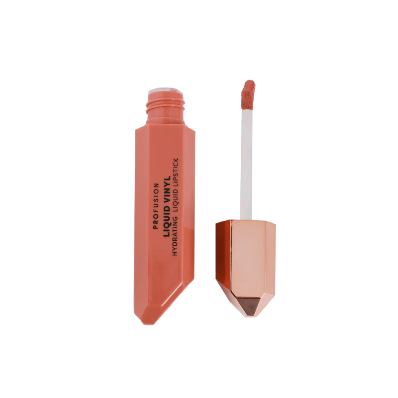 Hydrating Liquid Lip Gloss