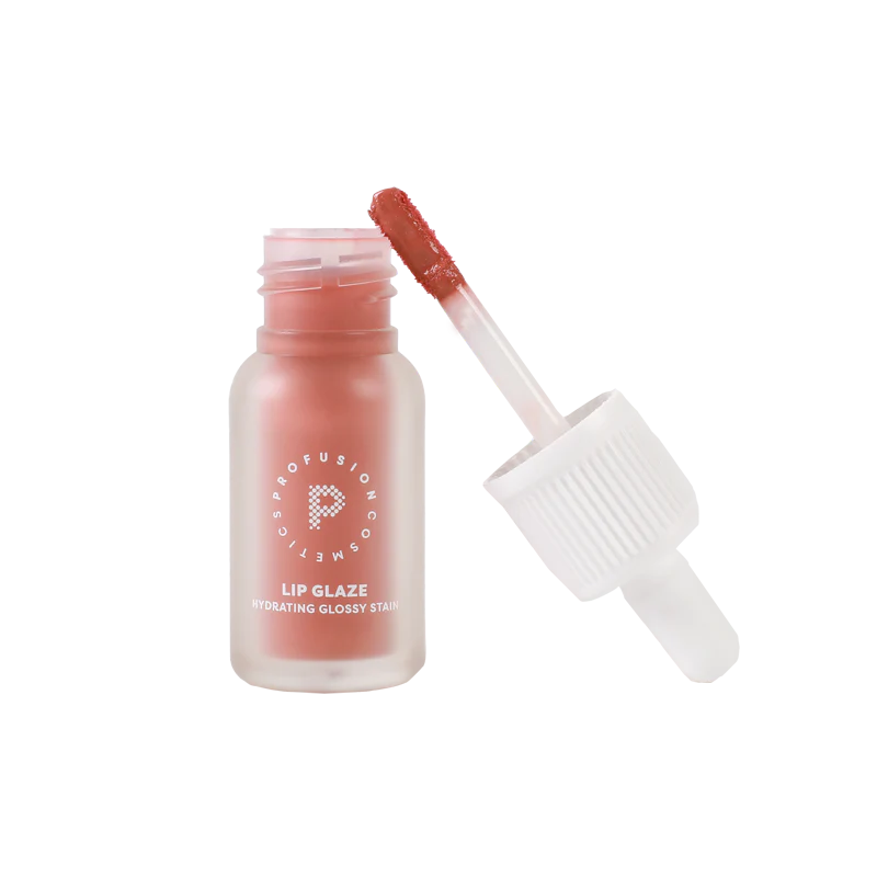 Hydrating Lip Stain