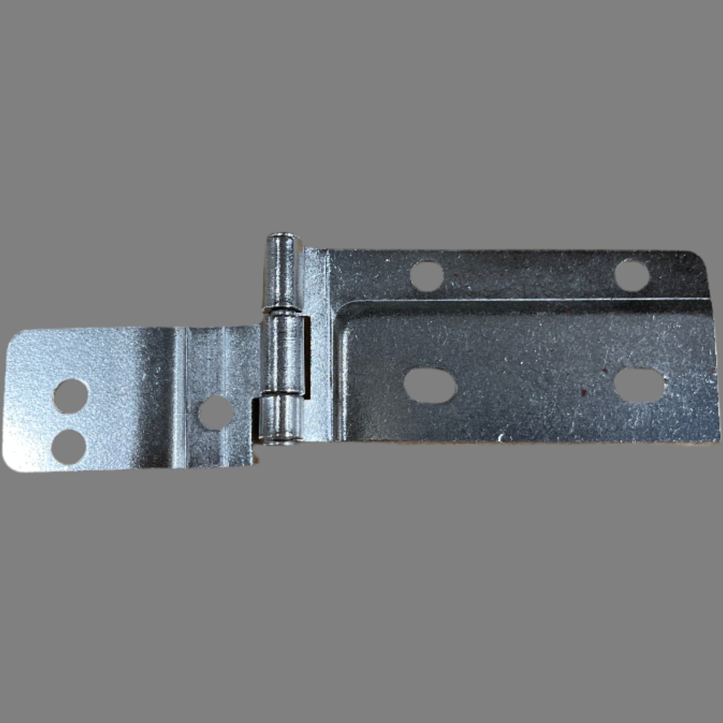 Mounting Bracket