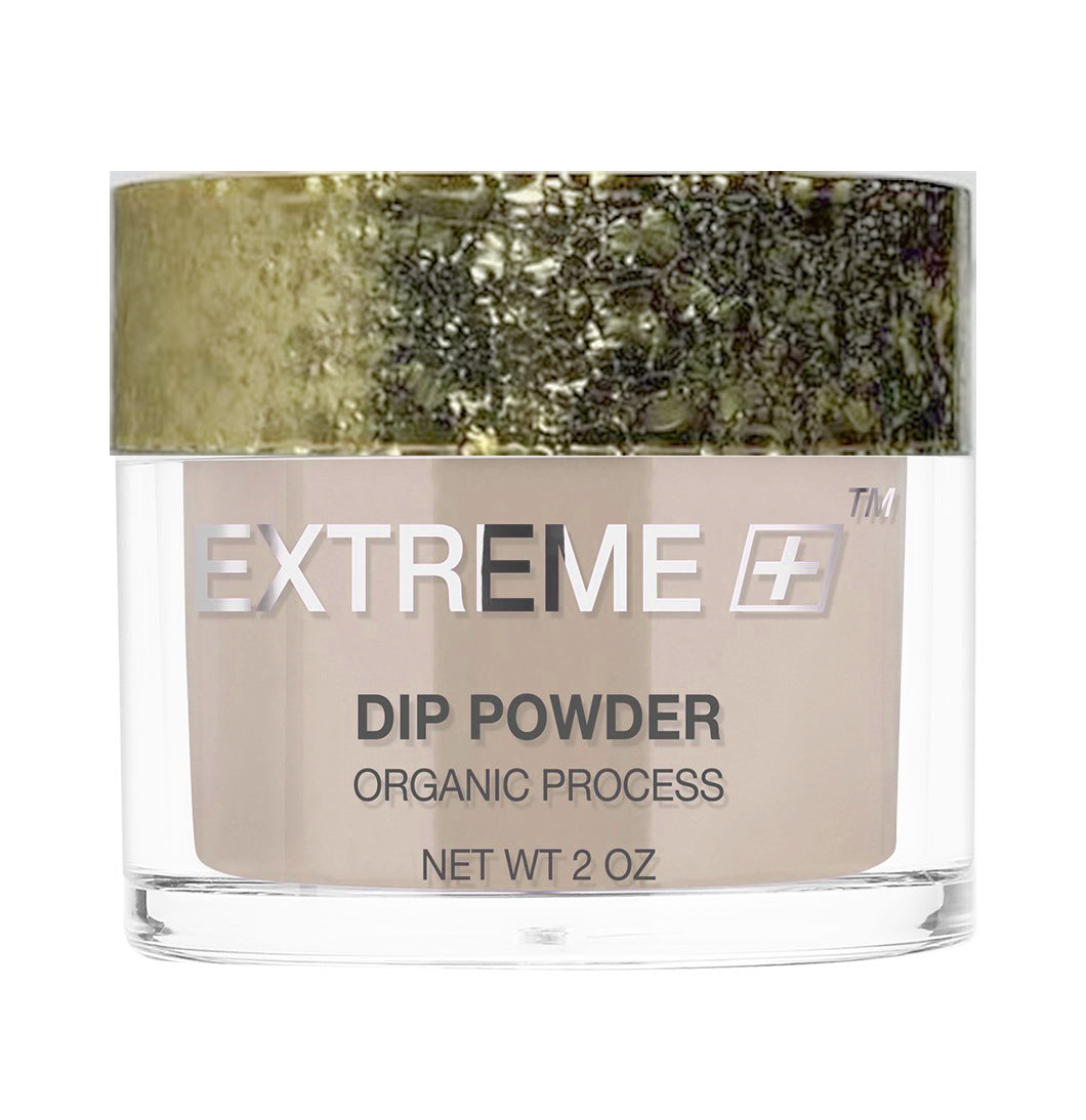 Extreme+ Dip powder P&W 2oz - Ultra Pink