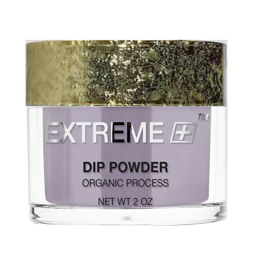 Extreme+ Dip powder 2oz - Verbena #501