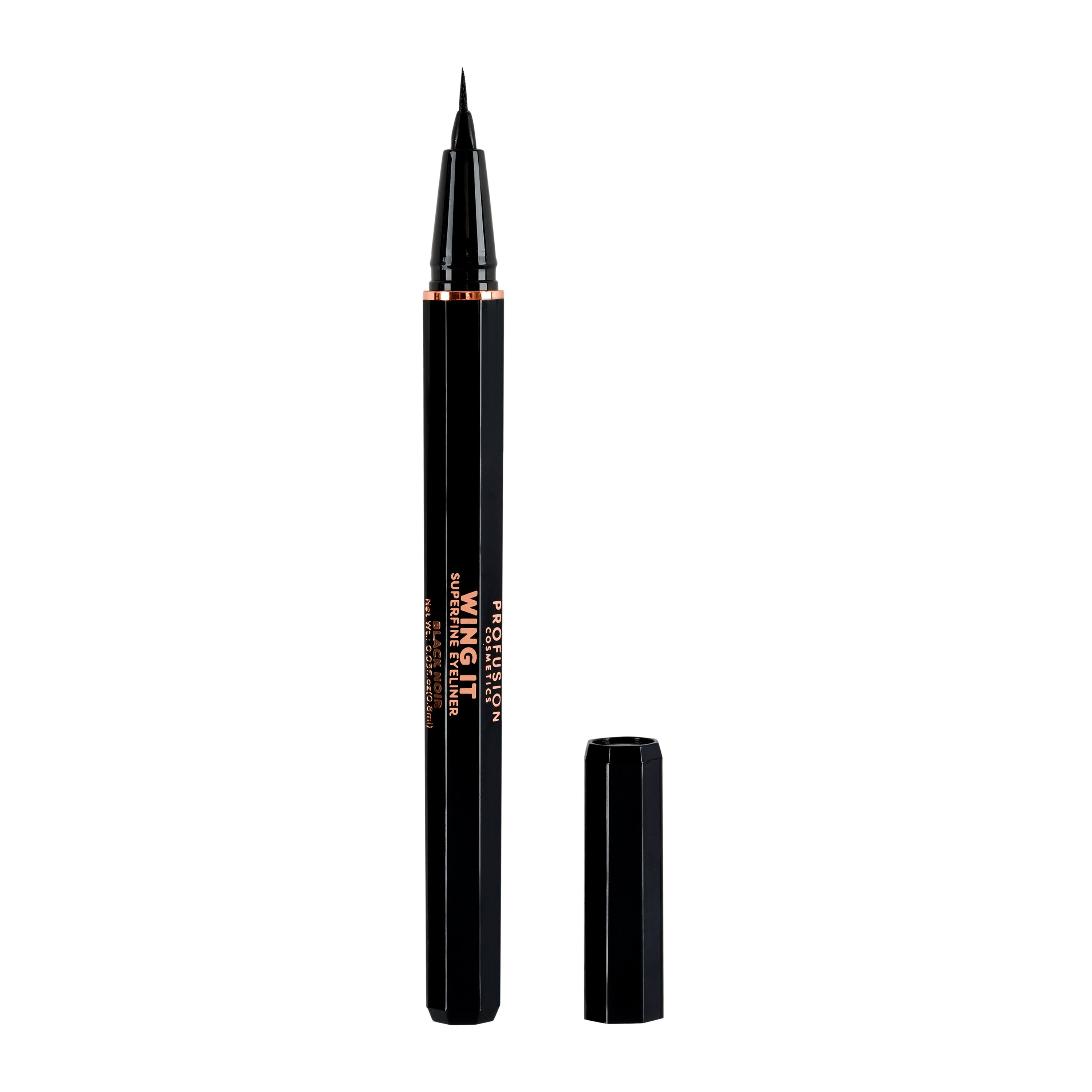 Wing It Superfine Eyeliner