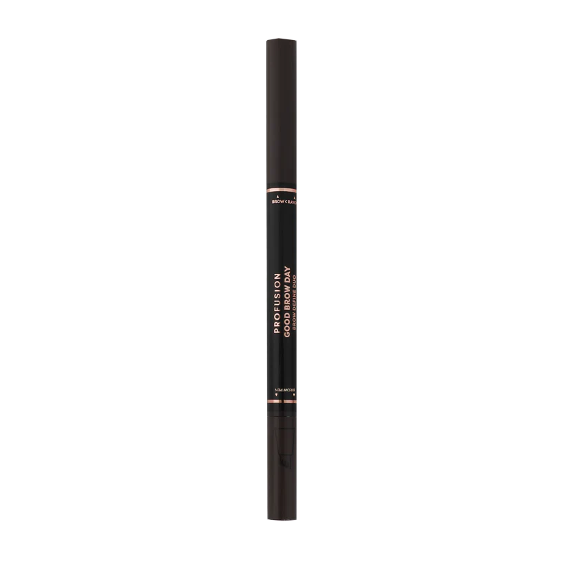 Good Brow Day - Brow Define Duo