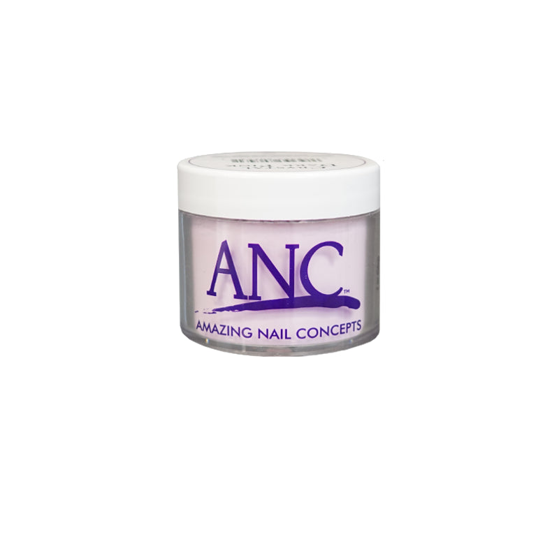 Phấn Phủ ANC Hồng Trắng 4 Oz - Hồng Pha Lê