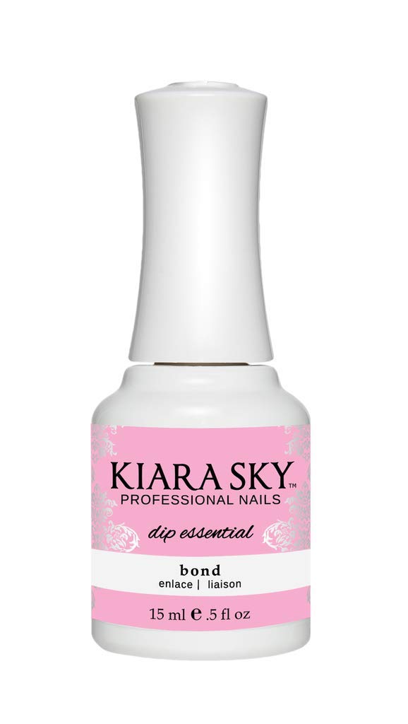 Kiara Sky Dipping Liquid 0.5 oz - Bond