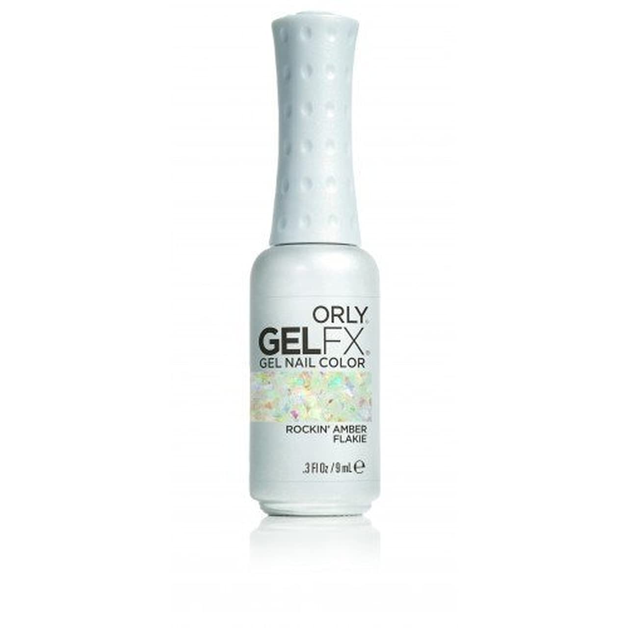 Gel Chống Thấm Orly Gel FX .3 fl oz / 9 ml - 32005