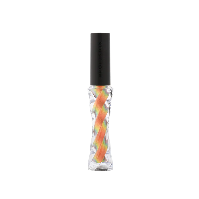 Prismatic Chrome Liquid Eyeshadow