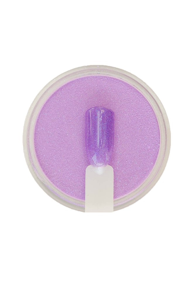 ANC Dipping Powder #125 Sparkling Violet