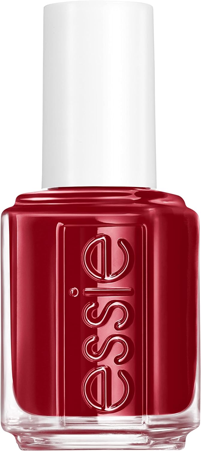 Essie Nail Polish 997 Maki Me Happy