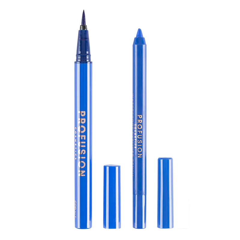 Eye Define Eyeliner Duo