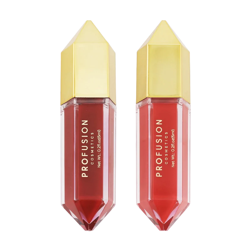 Superbloom | Lip Bouquet Velvet Matte Duo