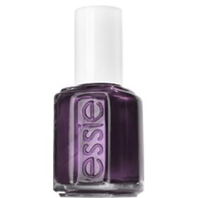 Essie Nail Polish - 663 DAMSEL IN DRESS