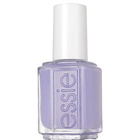 Essie Nail Polish - 979 Groom Service