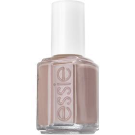 Essie Nail Polish - 304 JAZZ