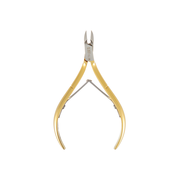 NGHIA Cuticle Nipper D501