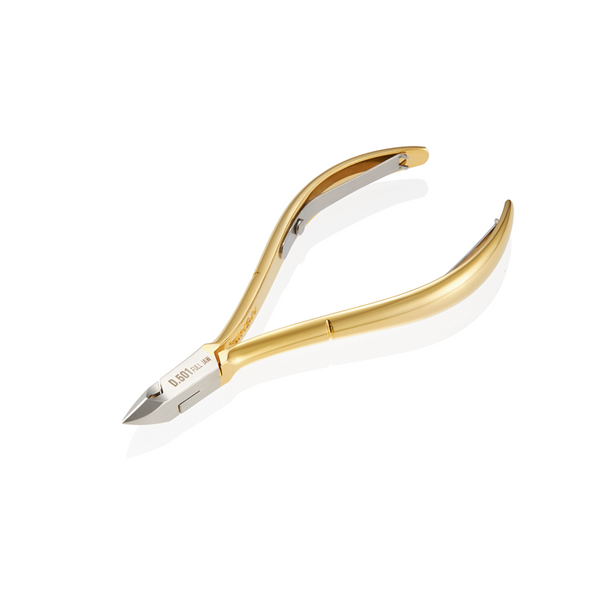 NGHIA Cuticle Nipper D501