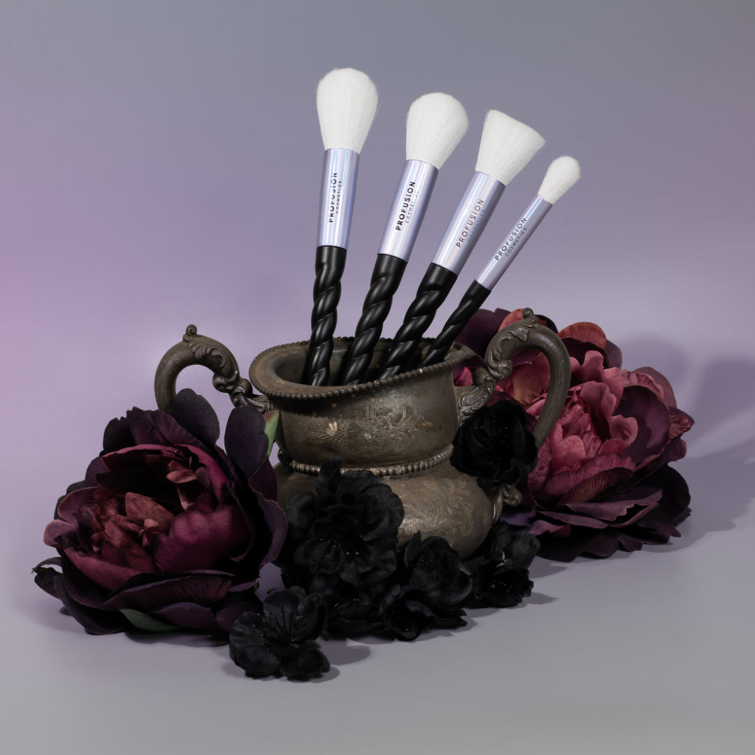 Rituals | Altar Brush Set