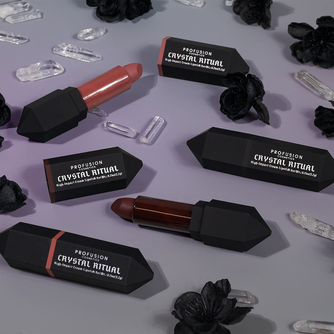 Rituals | Crystal Ritual Lipstick