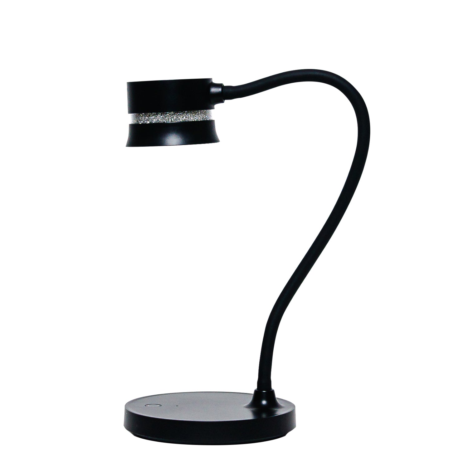 Kupa Duet Uv/Desk Lamp