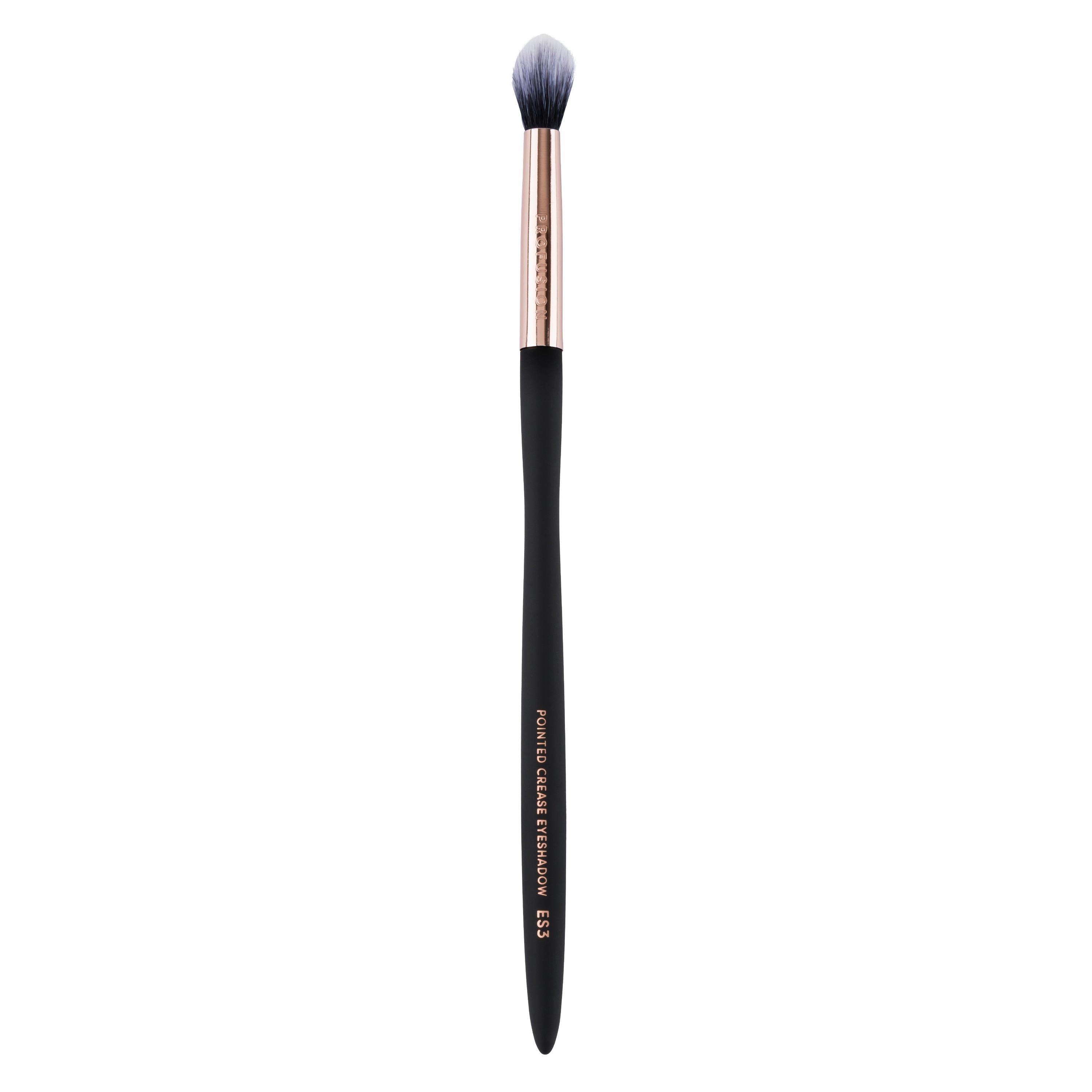 Artistry Eyes Brush Bundle