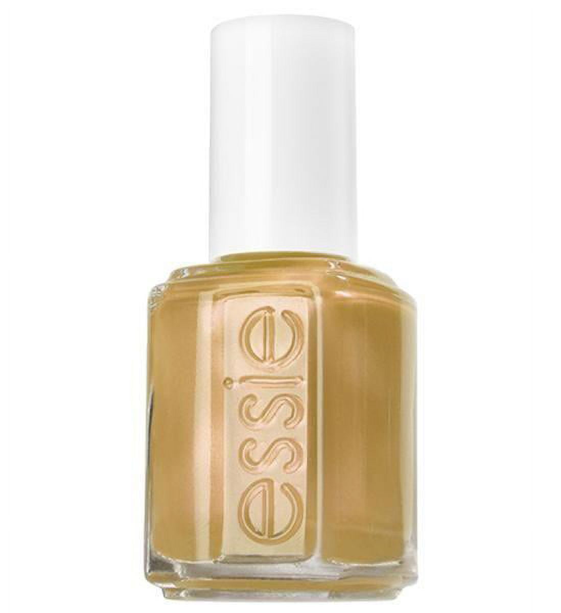 Essie Nail Polish - 667 SHIFTING POWDER