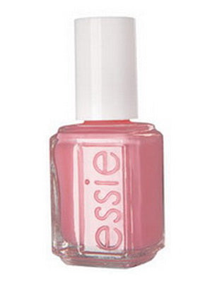 Essie Nail Polish - 677 FLAWLESS