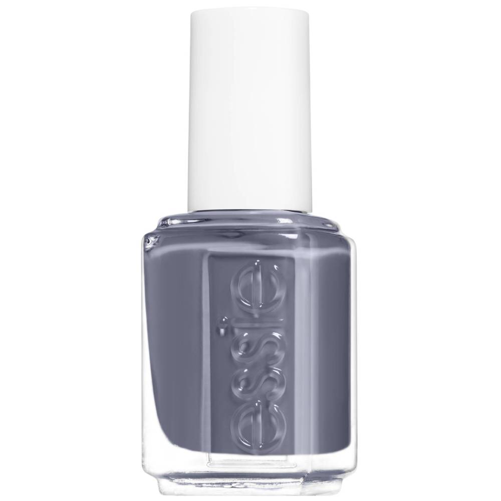 Essie Nail Polish - 685 TONED DOWN