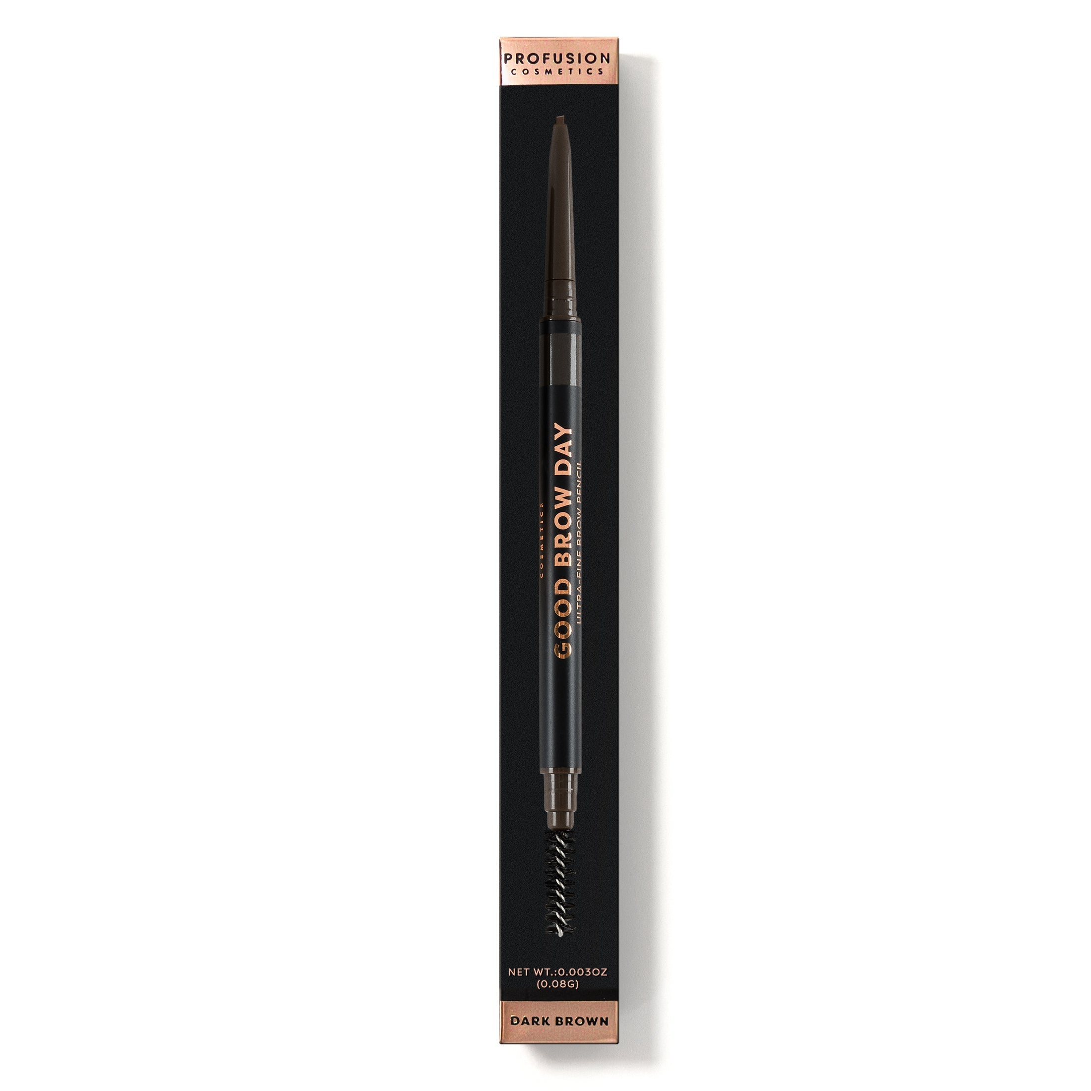 Good Brow Day Ultra-Fine Brow Pencil