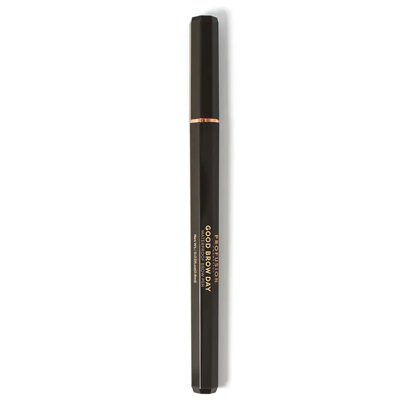 Good Brow Day Waterproof Brow Pen