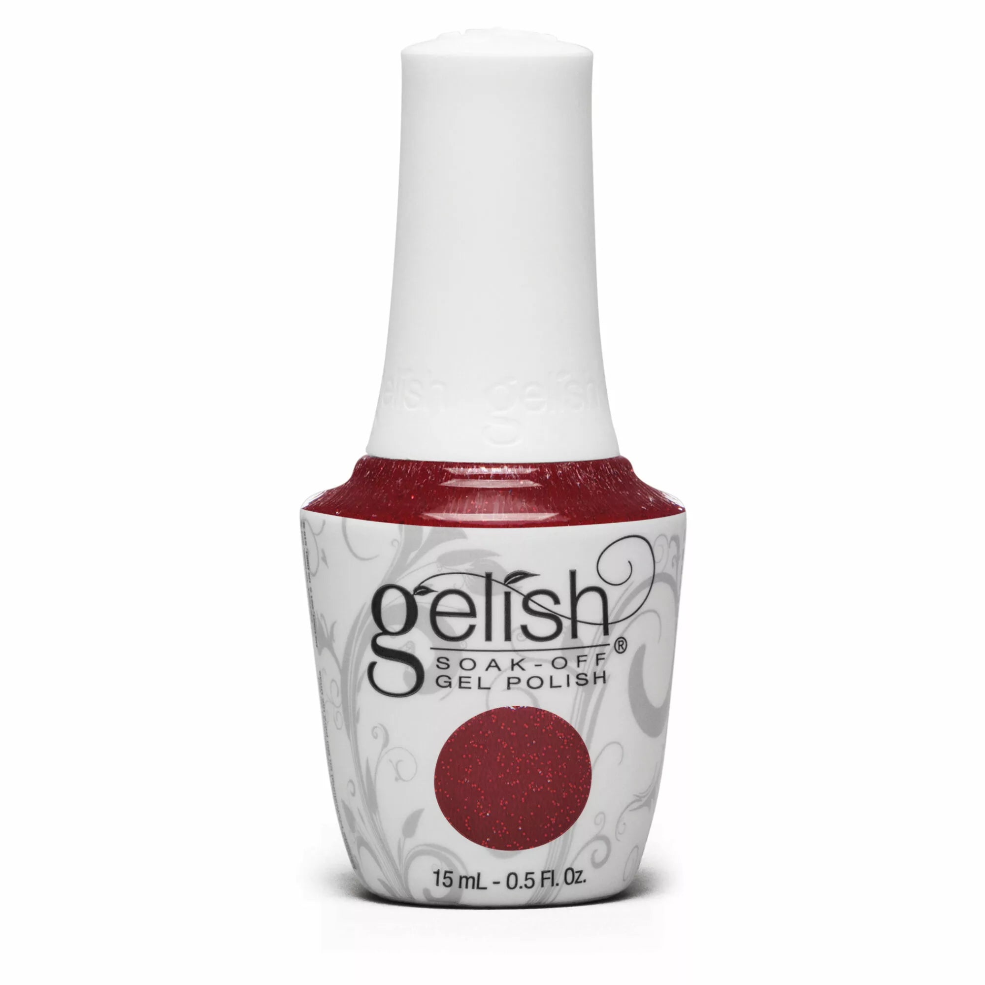 Gelish Soak Off gel - GOOD GOSSIP