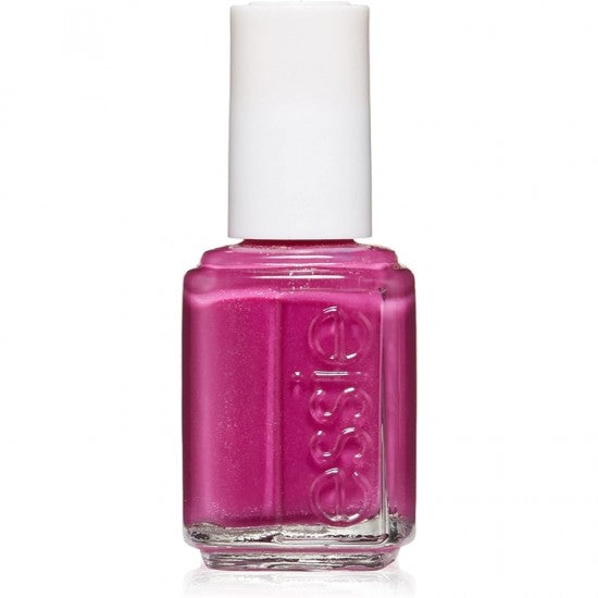 Essie Nail Polish - 842 THE GIRLS ARE OUT