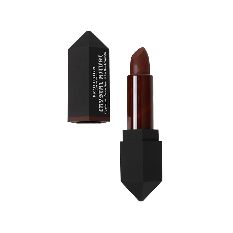 Rituals | Crystal Ritual Lipstick