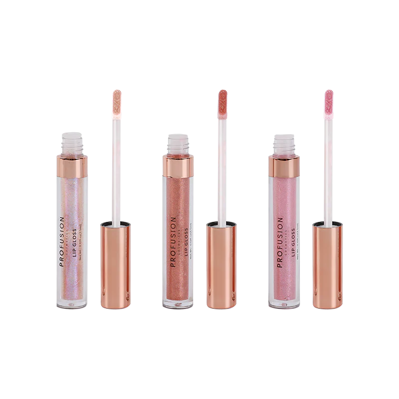 Written in the Stars | Stars Aligned Ultimate Lip Kit