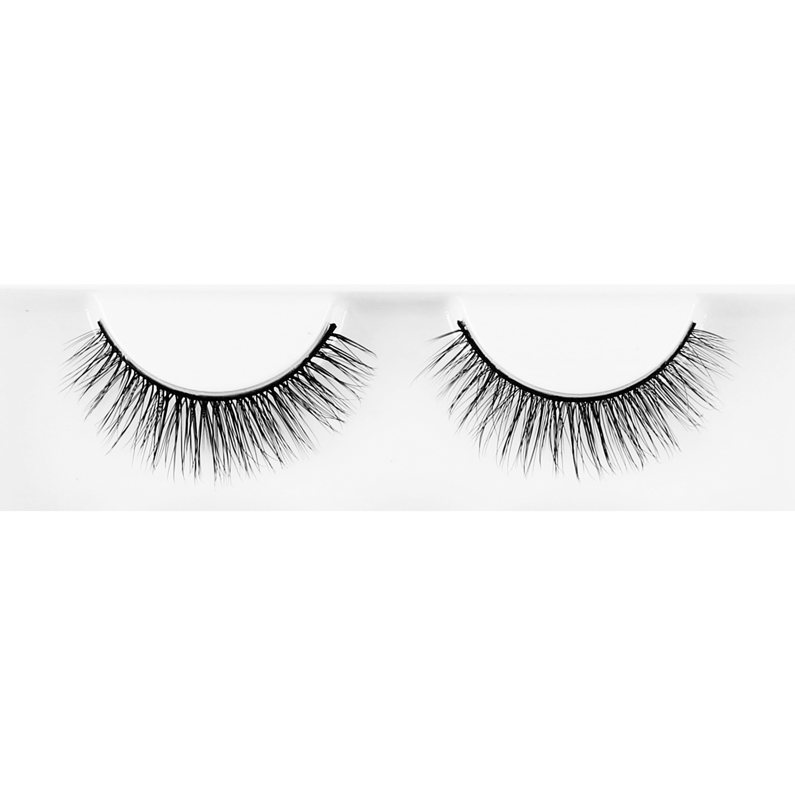 Euphoric Glam | Iconic 3D Lashes