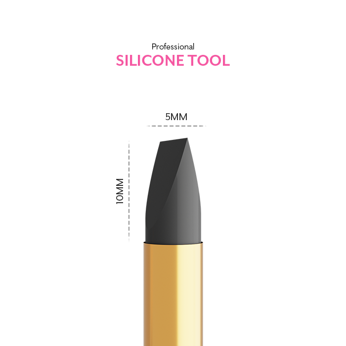 Professional Silicone Tool