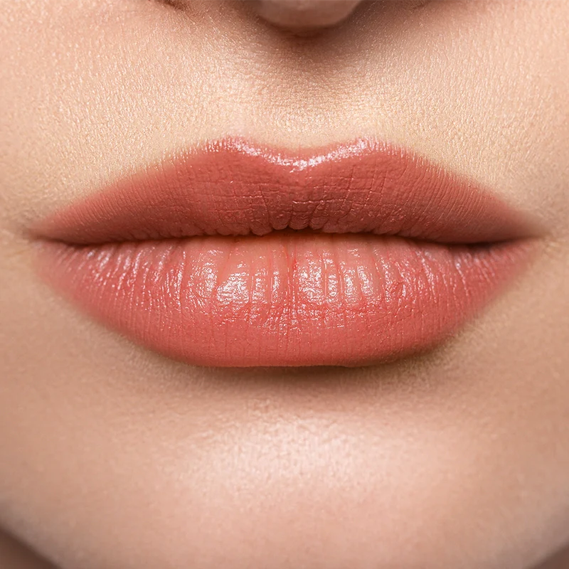 Hydrating Lip Stain