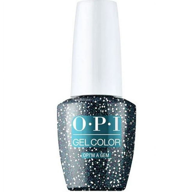 GEL OPI’M A GEM HPP14