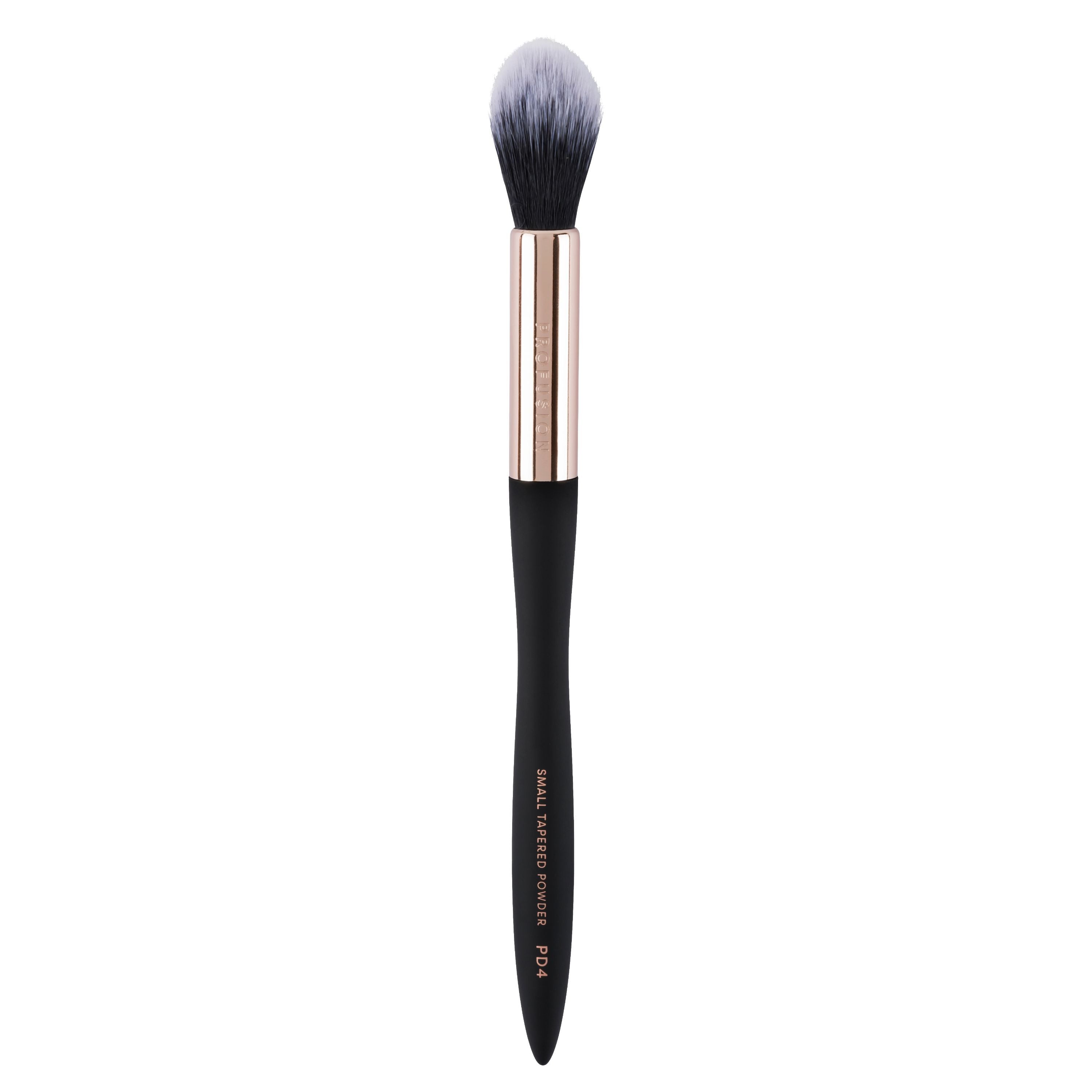 Artistry Face Brush Bundle