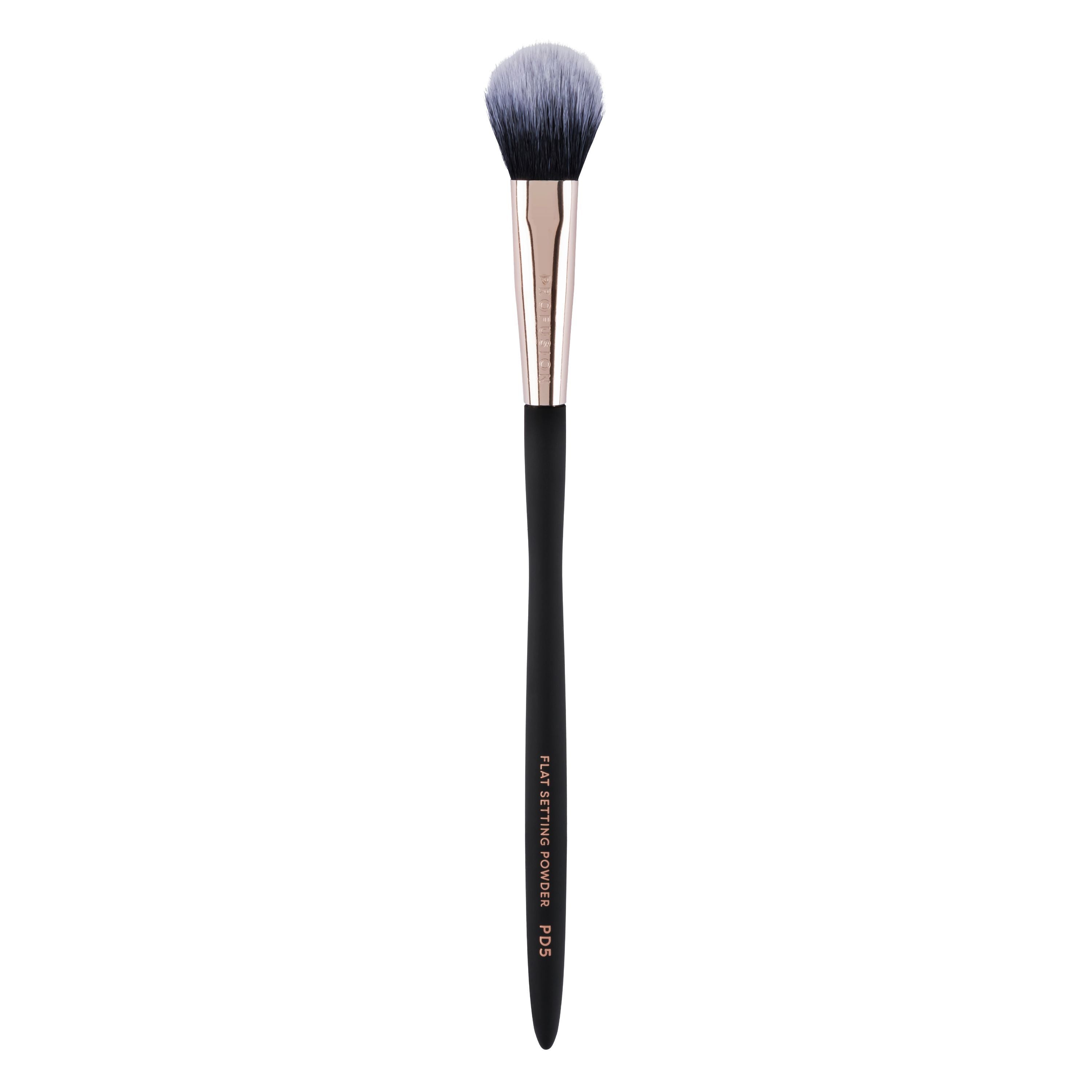 Artistry Face Brush Bundle