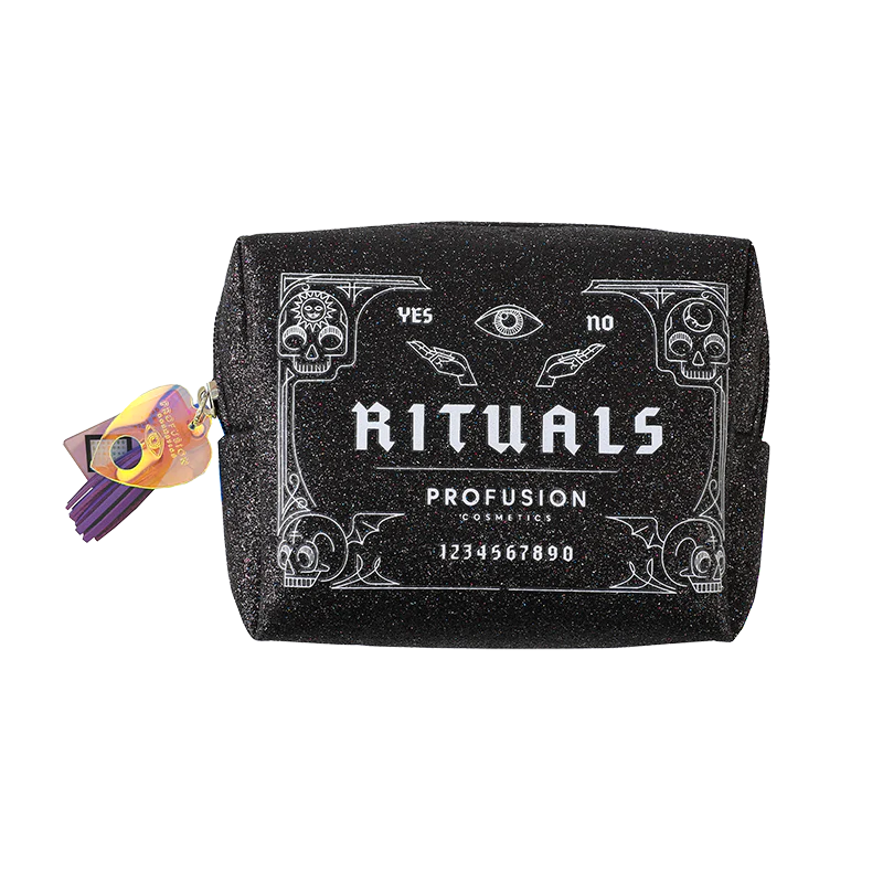 Rituals | Cosmetic Bag & Gem Set