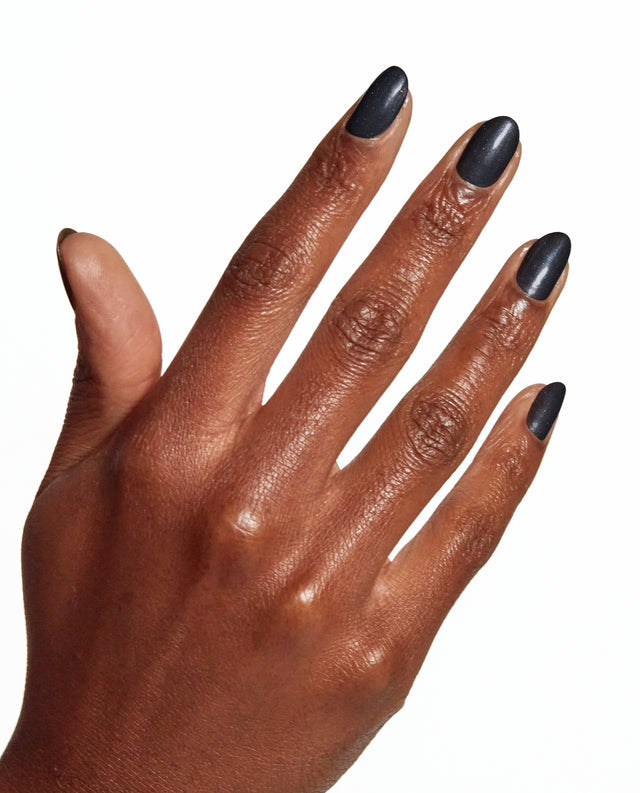 OPI Dip FALL 2022 - DPF012 - Cave the Way