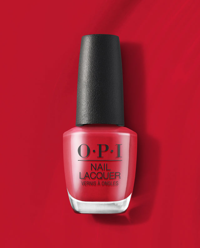 OPI Nail Polish - NLH012 Emmy, have you seen Oscar?