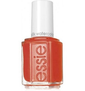 Essie Nail Polish - 925 ART NEW-BEAU