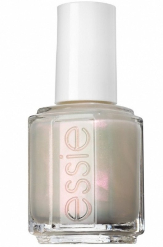 Essie Nail Polish - 741 KISSES & BISES