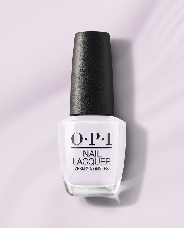 OPI M94 Hue is the Artist?