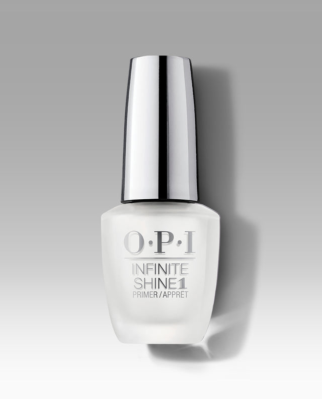 OPI IS - ProStay Primer