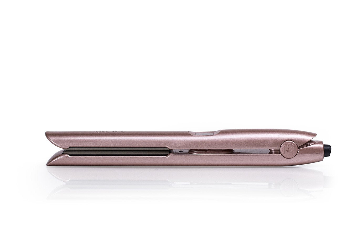 ALLURE STRAIGHTENER