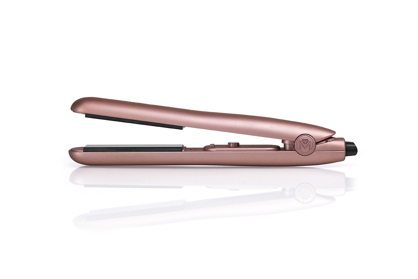 DIVA STRAIGHTENER